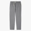 The One Pant | Grey