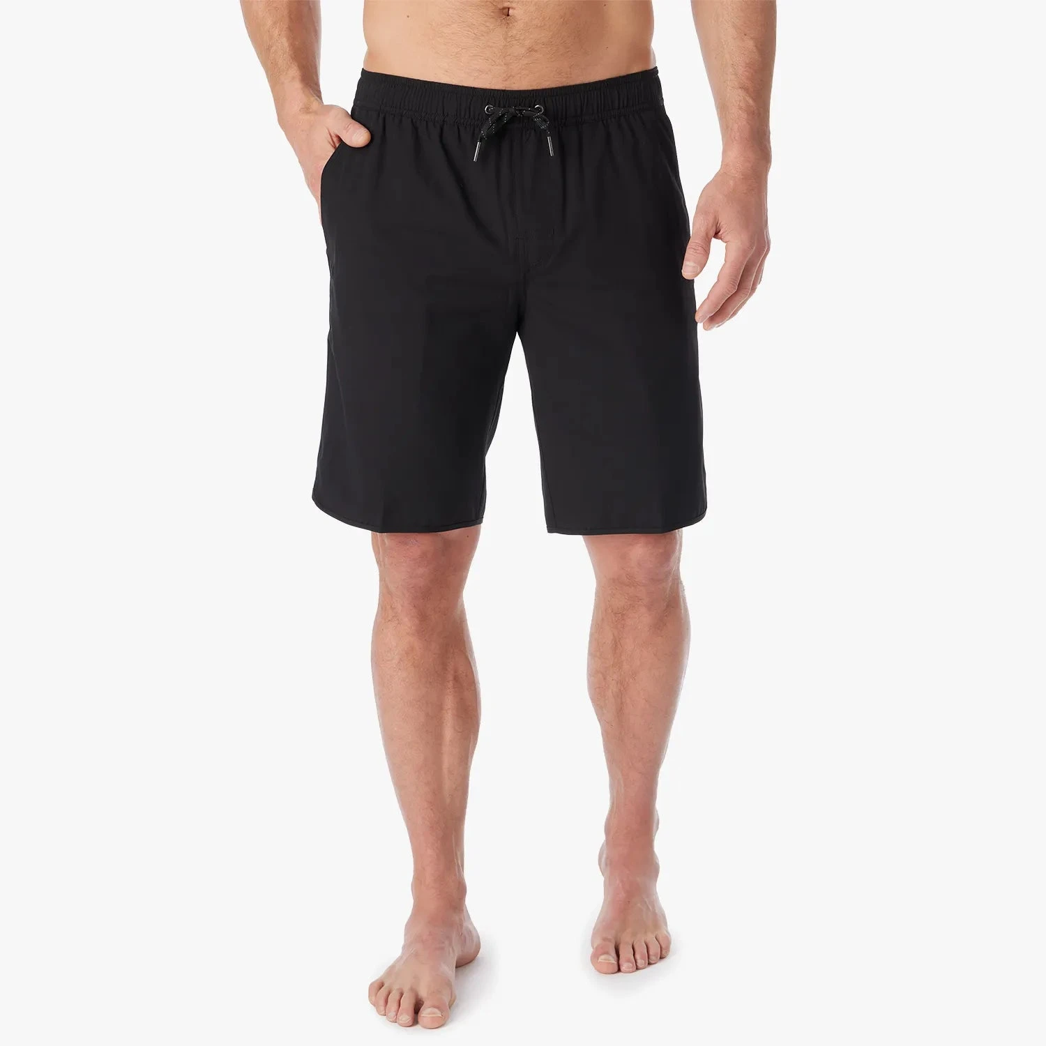 The Anchor | Black 12 The Anchor | Black - Image 12