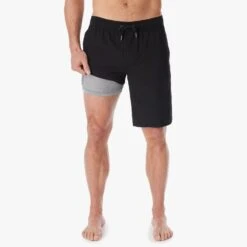 The Anchor | Black 27 The Anchor | Black -Fair Harbor Shop ACH0 001 Black 04