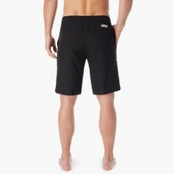 The Anchor | Black 29 The Anchor | Black -Fair Harbor Shop ACH0 001 Black 06