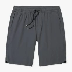 The Anchor | Slate -Fair Harbor Shop ACH0 017 Slate 01