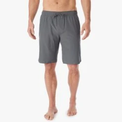 The Anchor | Slate -Fair Harbor Shop ACH0 017 Slate 03