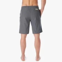 The Anchor | Slate -Fair Harbor Shop ACH0 017 Slate 06