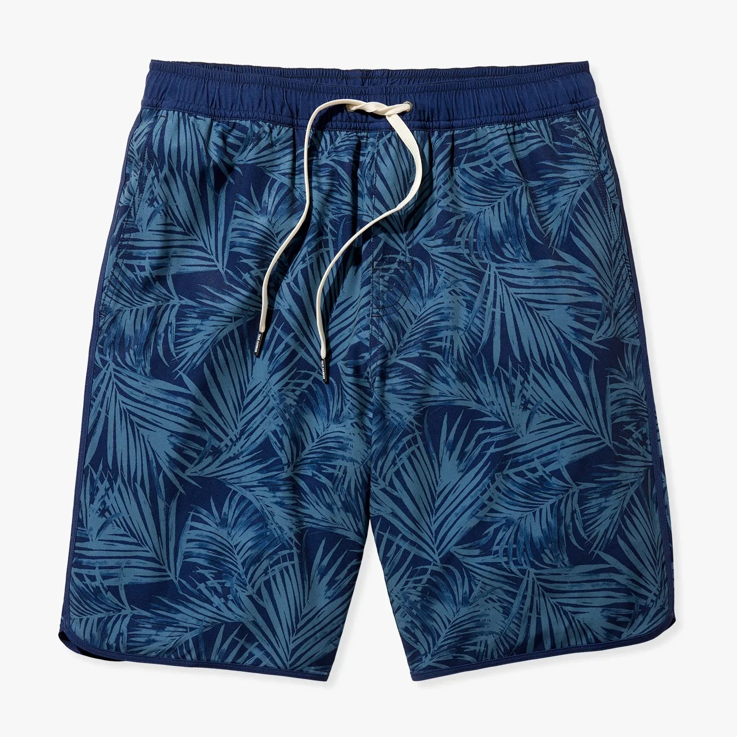 The Anchor | Grey Floral 11 The Anchor | Grey Floral - Image 11