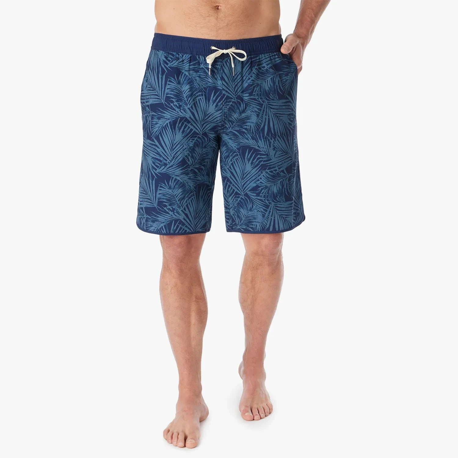 The Anchor | Grey Floral 12 The Anchor | Grey Floral - Image 12