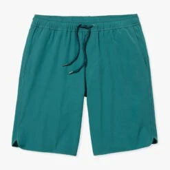 The Anchor | Seapine -Fair Harbor Shop ACH0 311 Seapine 01