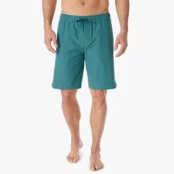 The Anchor | Seapine -Fair Harbor Shop ACH0 311 Seapine 03