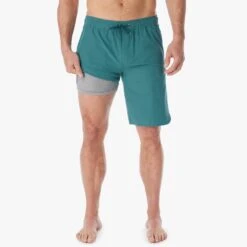 The Anchor | Seapine -Fair Harbor Shop ACH0 311 Seapine 04