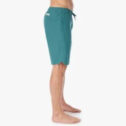 The Anchor | Seapine -Fair Harbor Shop ACH0 311 Seapine 05