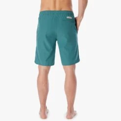 The Anchor | Seapine -Fair Harbor Shop ACH0 311 Seapine 06