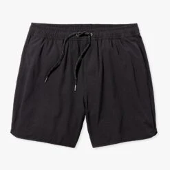 The Anchor | Black 20 The Anchor | Black -Fair Harbor Shop ACH6 001 Black 01