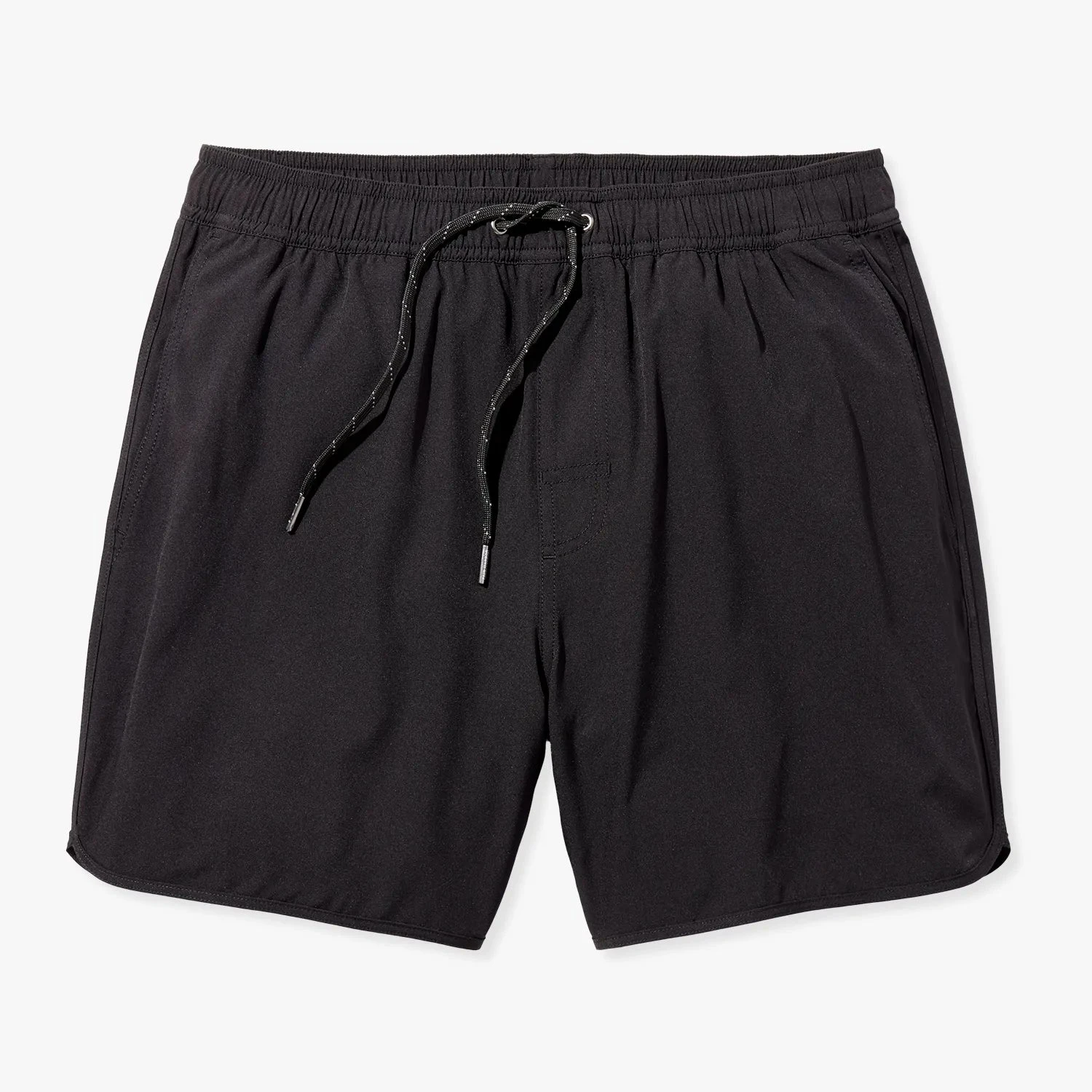 The Anchor | Black 6 The Anchor | Black - Image 6