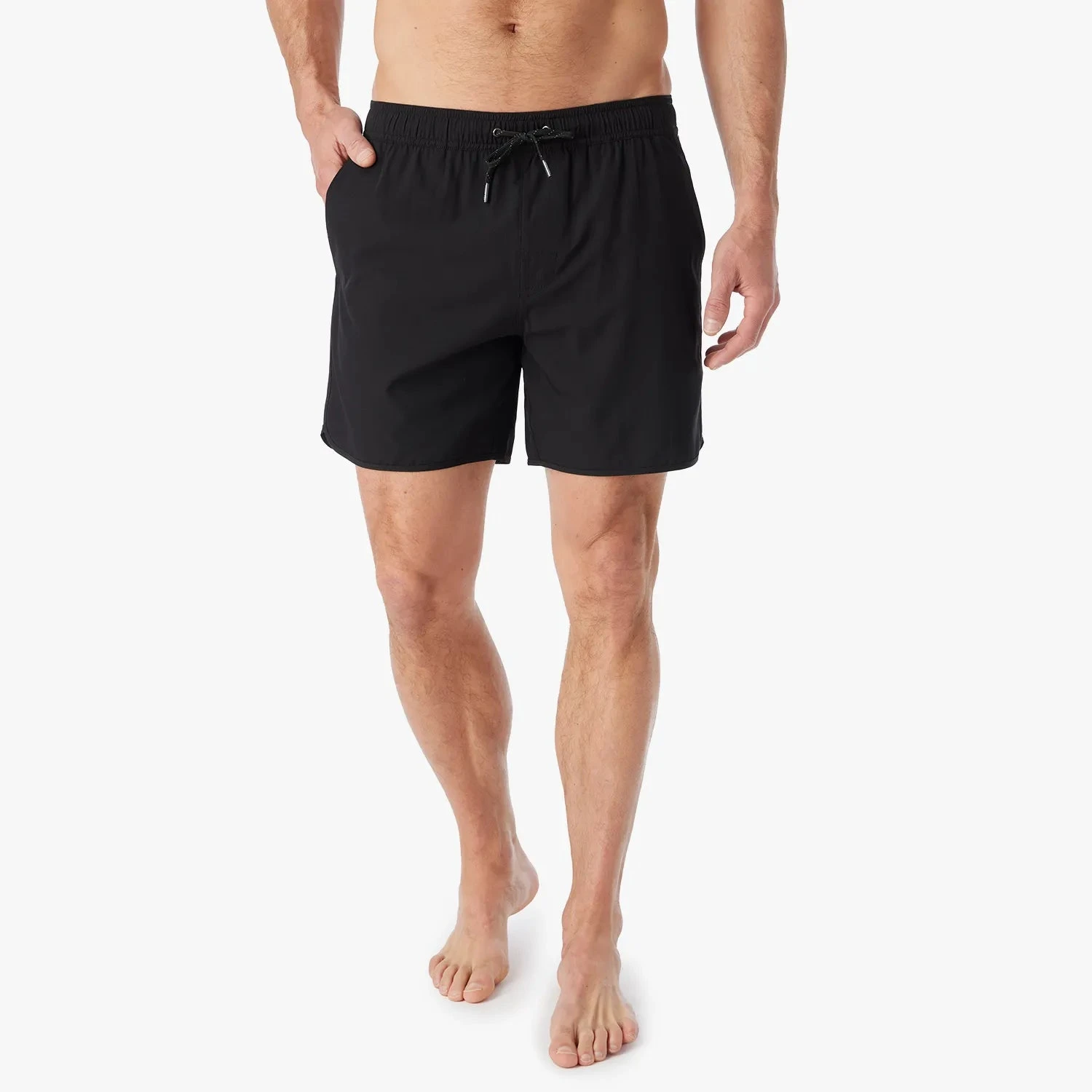 The Anchor | Black 7 The Anchor | Black - Image 7