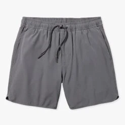 The Anchor | Slate -Fair Harbor Shop ACH6 017 Slate 01