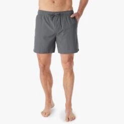 The Anchor | Slate -Fair Harbor Shop ACH6 017 Slate 03