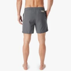 The Anchor | Slate -Fair Harbor Shop ACH6 017 Slate 06