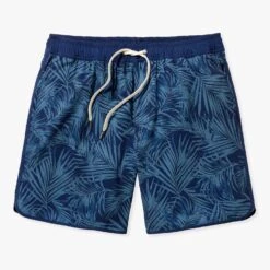 The Anchor | Grey Floral 20 The Anchor | Grey Floral -Fair Harbor Shop ACH6 021 Grey Floral 01