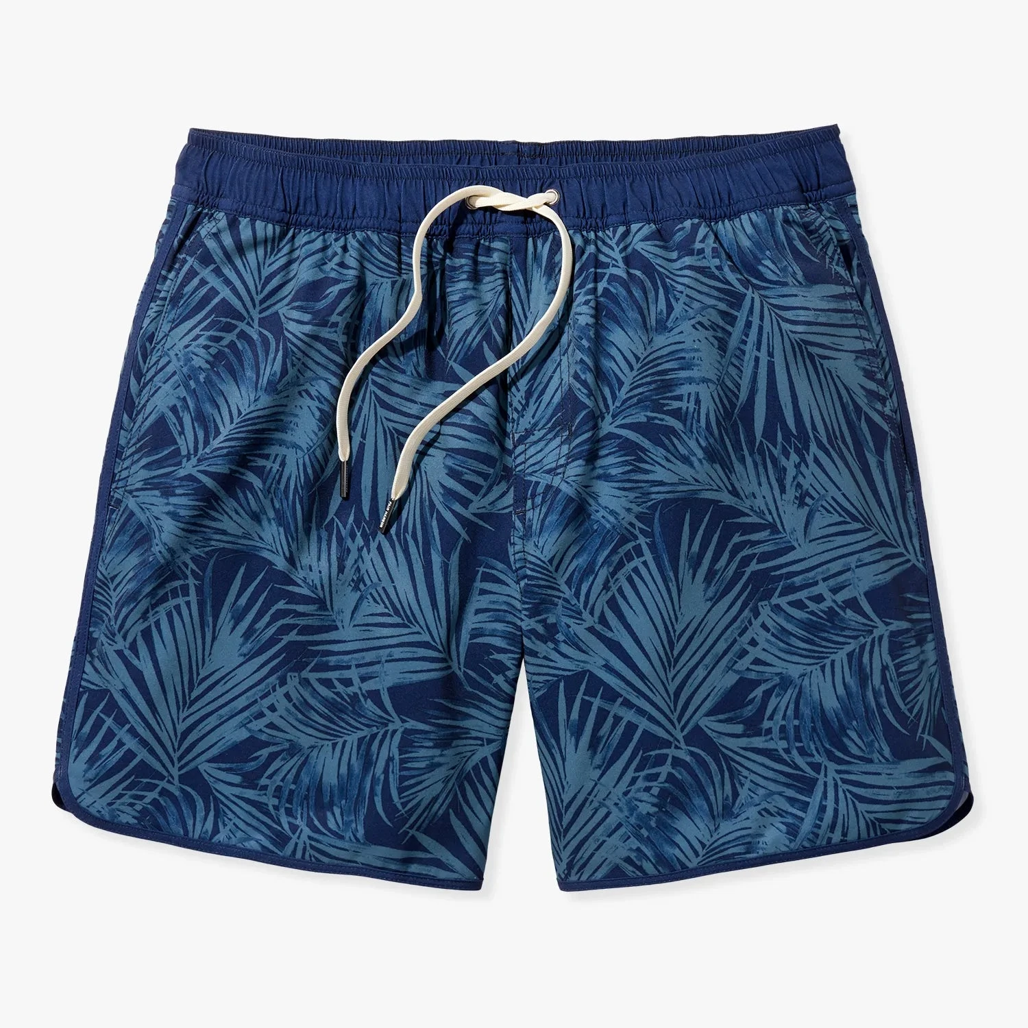 The Anchor | Grey Floral 6 The Anchor | Grey Floral - Image 6