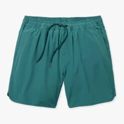 The Anchor | Seapine -Fair Harbor Shop ACH6 311 Seapine 01