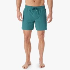 The Anchor | Seapine -Fair Harbor Shop ACH6 311 Seapine 03