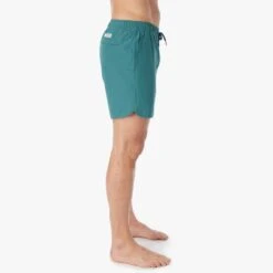 The Anchor | Seapine -Fair Harbor Shop ACH6 311 Seapine 05