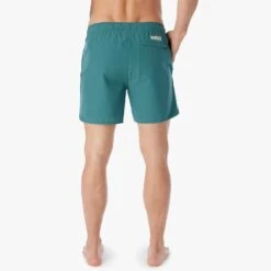 The Anchor | Seapine -Fair Harbor Shop ACH6 311 Seapine 06