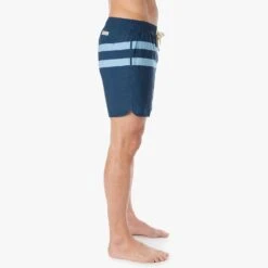 The Anchor | Light Blue Stripe 23 The Anchor | Light Blue Stripe -Fair Harbor Shop ACH6 401 Light Blue Stripene 05