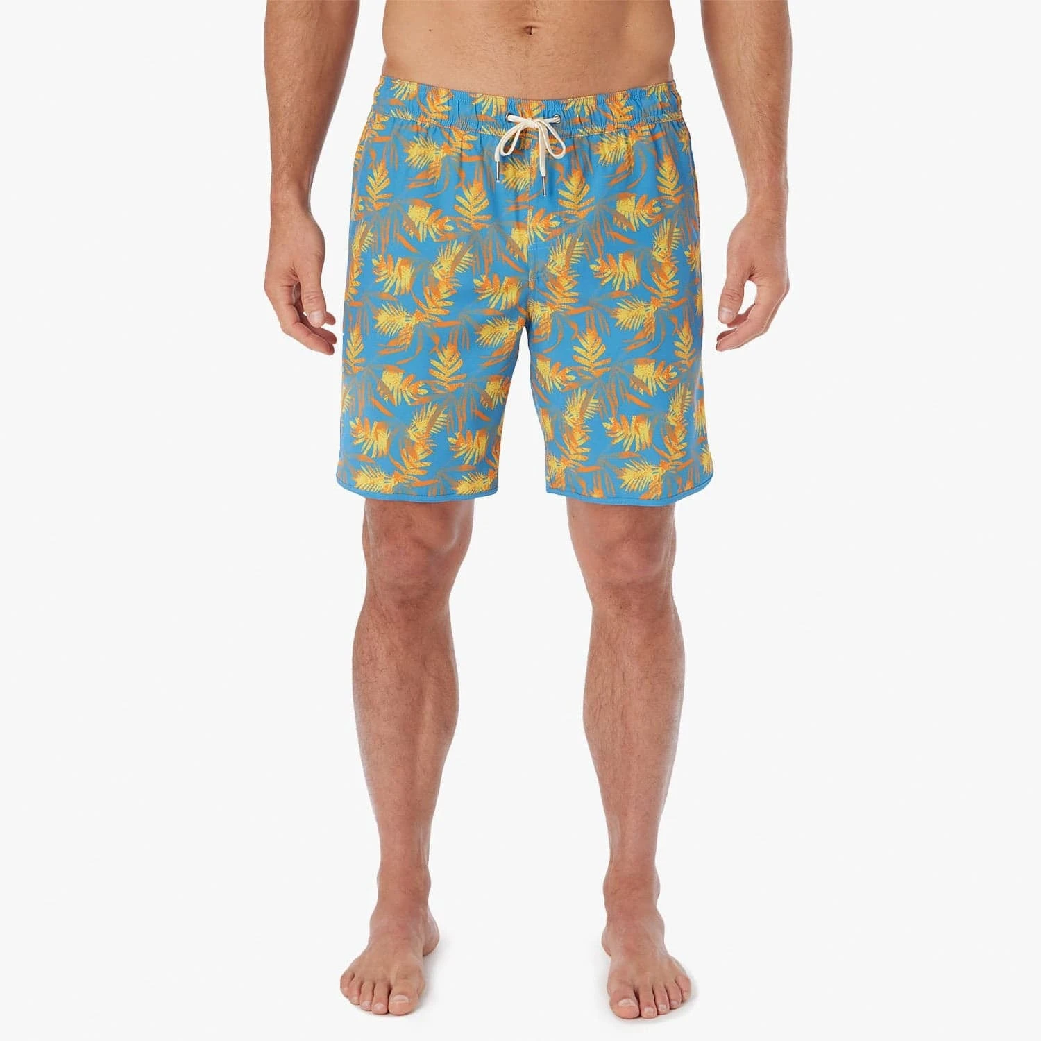 The Anchor | Sundrenched Palms 2 The Anchor | Sundrenched Palms - Image 2