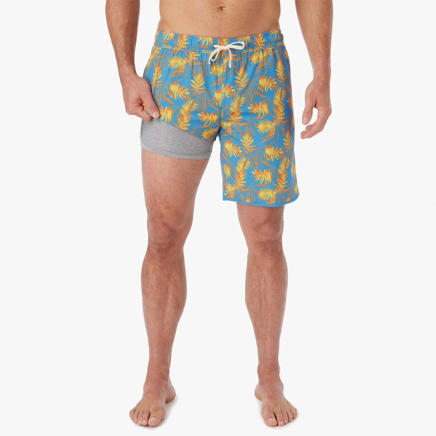 The Anchor | Sundrenched Palms 3 The Anchor | Sundrenched Palms - Image 3