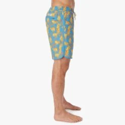 The Anchor | Sundrenched Palms 10 The Anchor | Sundrenched Palms -Fair Harbor Shop ACH8 431 Sundrenched Palms ONFIG 003