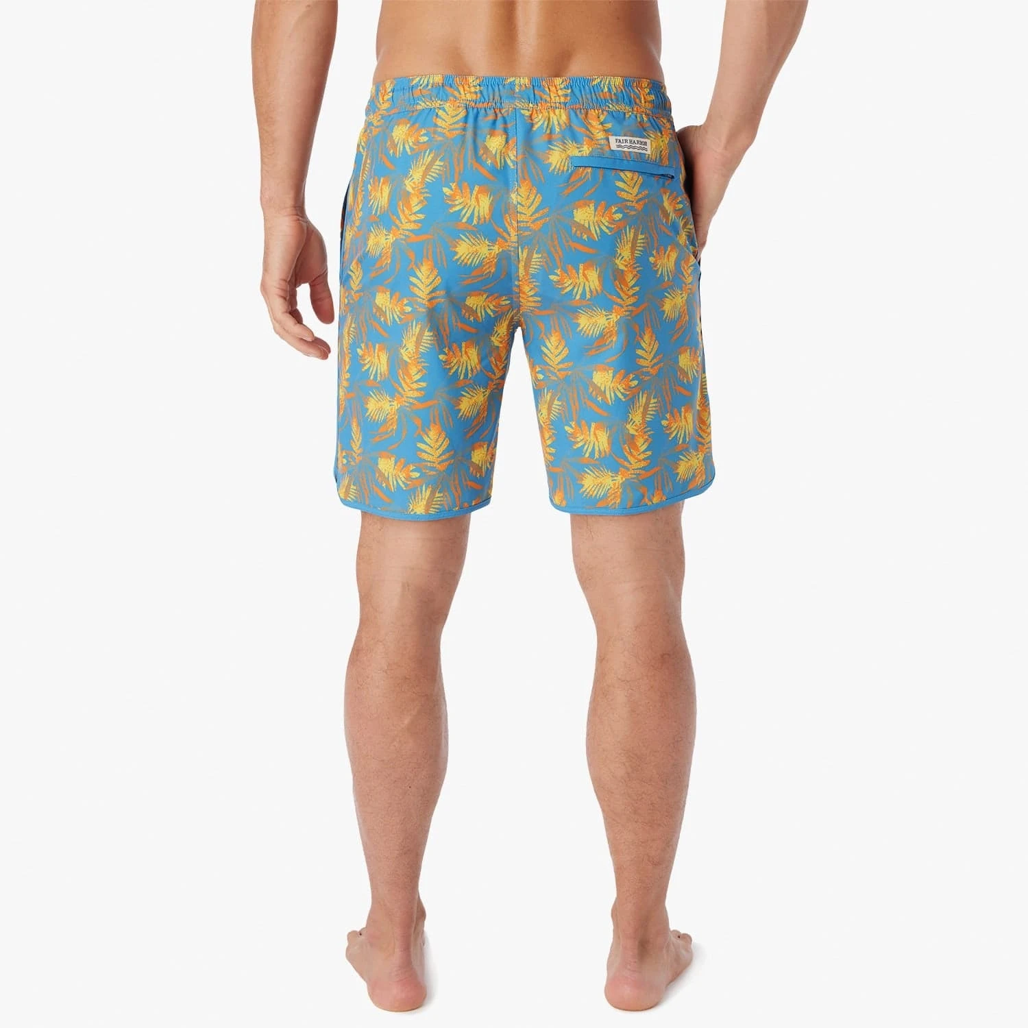 The Anchor | Sundrenched Palms 4 The Anchor | Sundrenched Palms - Image 4