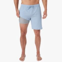 The Anchor | Light Blue Anchor 8 The Anchor | Light Blue Anchor -Fair Harbor Shop ACH8 452 Light Blue ONFIG 002 3bc4df51 d859 4933 8a64 c97db1d10744