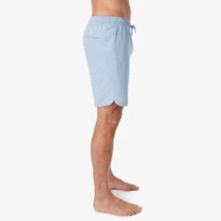 The Anchor | Light Blue Anchor 9 The Anchor | Light Blue Anchor -Fair Harbor Shop ACH8 452 Light Blue ONFIG 003 74ef020c 4f2e 4538 9038 fda3d1ce1018