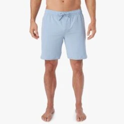 The Anchor | Light Blue Anchor 11 The Anchor | Light Blue Anchor -Fair Harbor Shop ACH8 452 Light Blue ONFIG 020 c5ad42e6 000d 4cd3 93c4 a441a3032eff