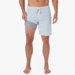 The Anchor | Light Blue Tidal Wave 8 The Anchor | Light Blue Tidal Wave -Fair Harbor Shop ACH8 457 Light Blue Tidal Wave ONFIG 002