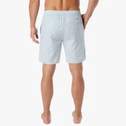 The Anchor | Light Blue Tidal Wave 10 The Anchor | Light Blue Tidal Wave -Fair Harbor Shop ACH8 457 Light Blue Tidal Wave ONFIG 004