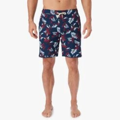 The Anchor | Navy Nautical Hawaiian -Fair Harbor Shop ACH8 489 Navy Nautical Hawaiian ONFIG 020 dea47627 6c18 4e2c ab3e d1b7c4b2f9b4