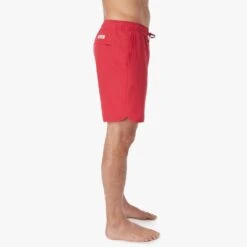 The Anchor | Red Sail -Fair Harbor Shop ACH8 623 Red Sail ONFIG 003 Edited 4e690dbd 3e5b 4d63 bf69 d4dfd4f0c802