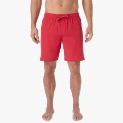 The Anchor | Red Sail -Fair Harbor Shop ACH8 623 Red Sail ONFIG 020 Edited 89bc910d 173a 4a3a 9c90 0e00e32112aa