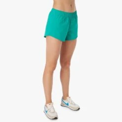 The Atlantique Short | Jade Green -Fair Harbor Shop ATS3 322 Jade Green ONFIG 002 0d188f5b 4251 4d7c a2bd e92c867a73c1