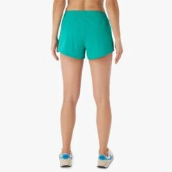 The Atlantique Short | Jade Green -Fair Harbor Shop ATS3 322 Jade Green ONFIG 003 87aaa328 d160 48dd 8cdb 8730f3bfd1ba