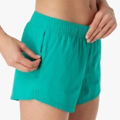 The Atlantique Short | Jade Green -Fair Harbor Shop ATS3 322 Jade Green ONFIG 004 73daa8d2 659e 4416 bef2 73338431dfdf