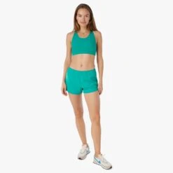 The Atlantique Short | Jade Green -Fair Harbor Shop ATS3 322 Jade Green ONFIG 005 d3b1281d df9a 4189 8783 3c5b98dddf7b