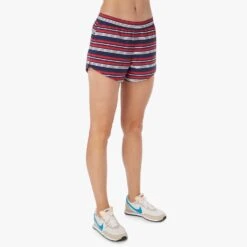 The Atlantique Short | Nautical Stripe 11 The Atlantique Short | Nautical Stripe -Fair Harbor Shop ATS3 496 Nautical Stripe ONFIG 002 c3546082 c5d6 4430 b782 ef505f20bdd4