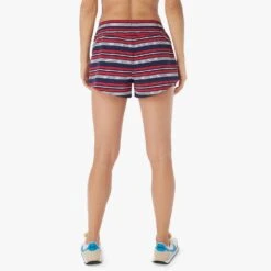 The Atlantique Short | Nautical Stripe 12 The Atlantique Short | Nautical Stripe -Fair Harbor Shop ATS3 496 Nautical Stripe ONFIG 003 f6bcf761 84a1 4632 b384 9923889a5157