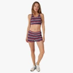 The Atlantique Short | Nautical Stripe 15 The Atlantique Short | Nautical Stripe -Fair Harbor Shop ATS3 496 Nautical Stripe ONFIG 005 9479b807 47b0 484f a5a0 1403fa217bb7
