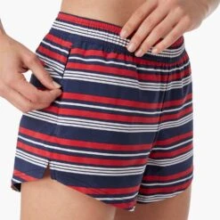 The Atlantique Short | Nautical Stripe 13 The Atlantique Short | Nautical Stripe -Fair Harbor Shop ATS3 496 Nautical Stripe ONFIG 006 c48b65ed 48b7 4ea4 81a8 fca3e149b782