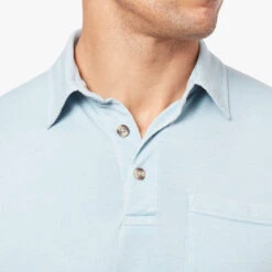 The Atlantic Polo (3-Pack) -Fair Harbor Shop Atlantic Polo LightBlue 874 97699866 6e6f 4e50 9984 600106f8c4e4
