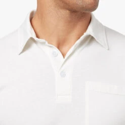 The Atlantic Polo (3-Pack) -Fair Harbor Shop Atlantic Polo White 794 73d6e7ff c755 446e 858e 57c4864c6ca8