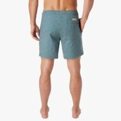 The Bayberry Trunk | Seapine Tidal Waves 8 The Bayberry Trunk | Seapine Tidal Waves -Fair Harbor Shop BAY7 308 Seapine Tidal Waves ONFIG 004